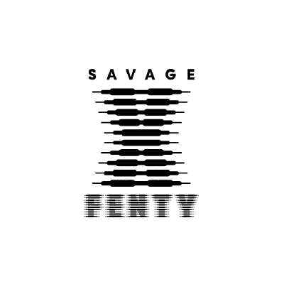 savage x login